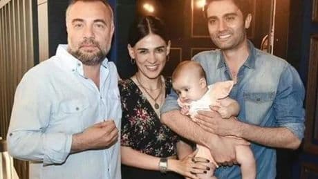 YUNUS EMRE YILDIRIMER KİMDİR? Müge Anlı Güven Bana'da ünlü konuk!