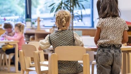 I’m a nursery owner – free childcare expansion could ruin me