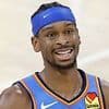 Oklahoma City Thunder wins NBA Championship with Game 7 victory as Tyrese Haliburton injury crushes Indiana Pacers