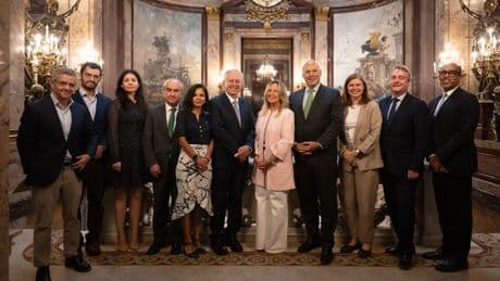 Las empresas apuestan por seguir avanzando en la descarbonización y la lucha contra el cambio climático ante la COP de Brasil