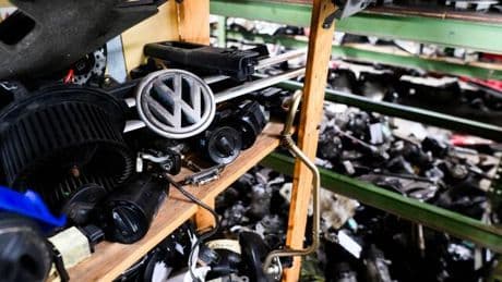 Betrug in der Autobranche: Mit diesen fünf Tricks in der Autowelt werden Kunden abgezockt