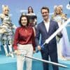Gamescom: Gamescom 2025: Die Tops und Flops der Spielemesse