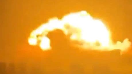 Atommacht Indien gegen Atommacht Pakistan - Hat plötzlich ein neuer großer Krieg begonnen?