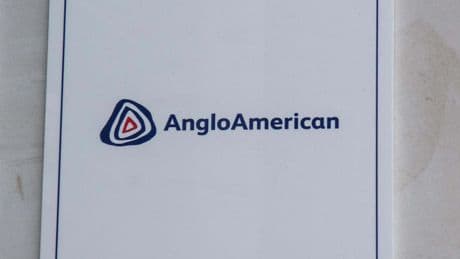 Anglo American agrees deal for Canada’s Teck Resources