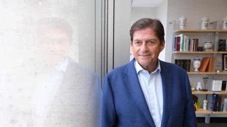 La renovada apuesta de Indukern por la veterinaria