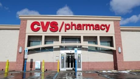 Largest pharmacy chain in US closing 271 stores in 2025 – see list