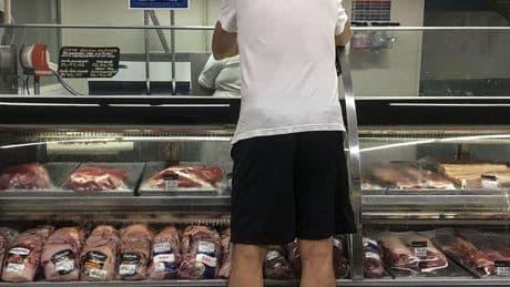 «Este cerdo ha sufrido crueldad innecesaria»: así es el nuevo etiquetado de productos de origen animal en Suiza