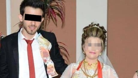 Staatsanwältin sicher - Nachdem Sara ihn verlassen hatte, stach er ihr ins Herz