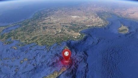 Muğla açıklarında 6 büyüklüğünde deprem! Uzman isimden 'büyük deprem olursa sürpriz olmaz' yorumu
