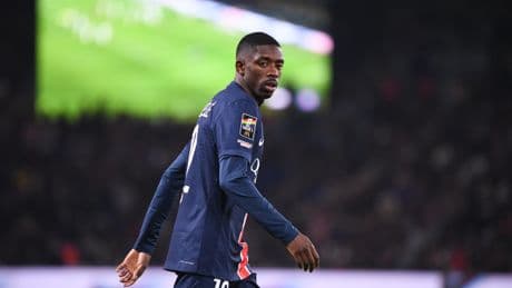 EN DIRECT - PSG-Reims : une Coupe de France pour les Parisiens afin de lancer leur folle fin de saison ?