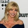 Loni Anderson of the hit TV series 'WKRP in Cincinnati' has died
