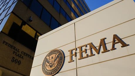 Nearly 200 FEMA Employees Warn the Trump Administration Is Eroding Disaster Preparedness
