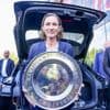 Live Eredivisie | PSV en Ajax tellen af naar zinderende ontknoping in titelstrijd