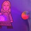 Eurovision : à Paris, les Eurofans à la reconquête de "l'esprit de fête" et "derrière Louane, dans tous les cas"