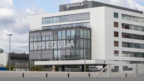 Krise bei Opel-Partner Segula: Insolvente Testing-Sparte soll neu aufgestellt werden