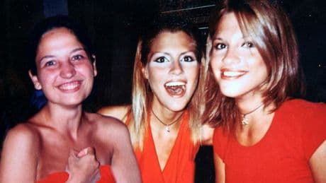 Gemelle Cappa, l'intercettazione del padre Ermanno: «Vi stritolano, fate ridere i polli». Cosa disse dopo il delitto di Garlasco