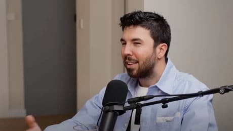 Willyrex responde a las críticas por poner a su hija dibujos creados por IA: &quot;A un niño le da igual&quot;