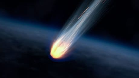 Sonda sovietica fuori controllo in arrivo sulla Terra: c’è anche l’Italia nella zona a rischio