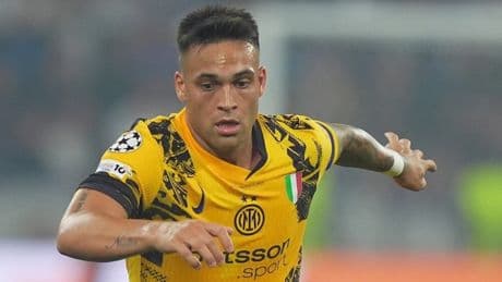 Monterrey-Inter: orario, diretta e dove vedere in tv e streaming il Mondiale per Club in tempo reale