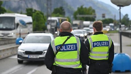 Ein Dämpfer für Dobrindts Asylwende – aber noch nicht ihr Ende