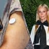 Actrice Gwyneth Paltrow heeft een glucosemeter (maar zou geen diabetes hebben): is dat wel zo slim?