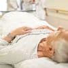 Man, 60, poisoned himself after taking medical advice from ChatGPT