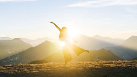 Sport bei Hitze: Mit diesen Tipps kommen sie fit durch den Sommer