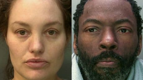 Royaume-Uni : une aristocrate historiquement proche de la famille royale et son compagnon reconnus coupables de la mort de leur bébé