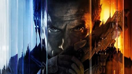 "Call of Duty: Black Ops 7", "Keeper", "Aphelion"... Les jeux qu'il ne fallait pas manquer de la conférence Xbox