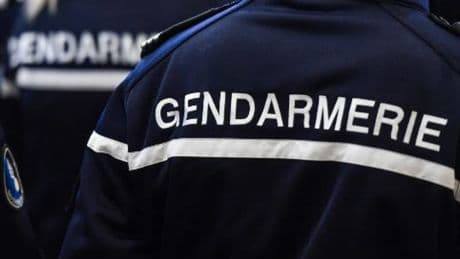Barrière de la langue, sécurité... Comment le gérant du parc de loisirs justifie son choix d'avoir refusé l'accès à un groupe de jeunes Israéliens