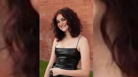 Une Américaine de 19 ans meurt après avoir essayé un défi TikTok consistant à inhaler du spray anti-poussière