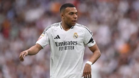 Real Madrid XI vs Al-Hilal: Mbappe injury latest, predicted lineup, confirmed team news today