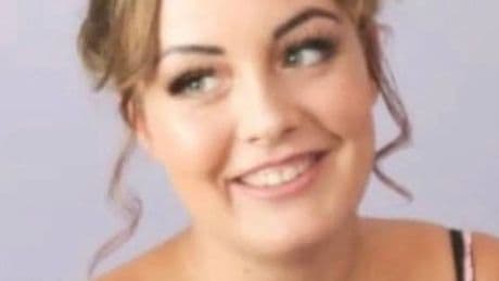 Cause of death revealed for mum who died on 'dream holiday' to Turkey before 'heart removed'