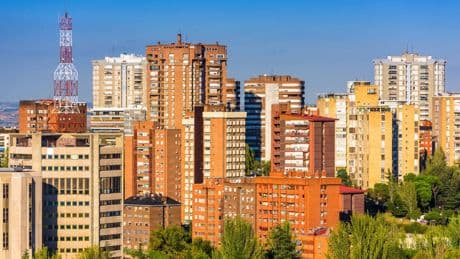 ¿Vivienda en alquiler o en propiedad? El gran debate que definirá la España del futuro