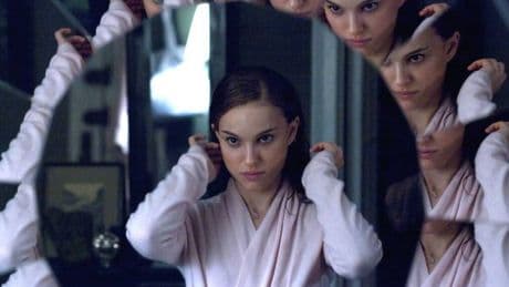 "Enloquecidamente bella": la salvaje película de Natalie Portman que ha cumplido 15 años, y que puedes ver en Disney+