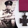 He was a pilot grievously wounded with 72 injuries after sinking a U-boat. Now, the only surviving WWII VC holder has died at 105 - and the story of his courage holds as powerful a message today as ever: LORD ASHCROFT