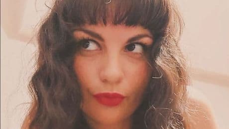 Homeless Brit backpacker's normal life before Peru - festivals, uni and adventure