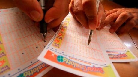 Estrazioni Lotto, Superenalotto e 10eLotto di oggi sabato 10 maggio 2025: numeri vincenti, quote e premi