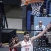 EuroBasket. La Turquie écarte la Pologne et rejoint les demi-finales