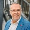 Dienstleistungen: Handwerkspräsident: Service für Kunden verbessern