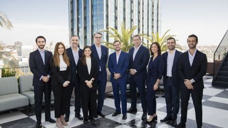 Qualitas Funds lanza su primer fondo de fondos para invertir en exclusiva en Norteamérica