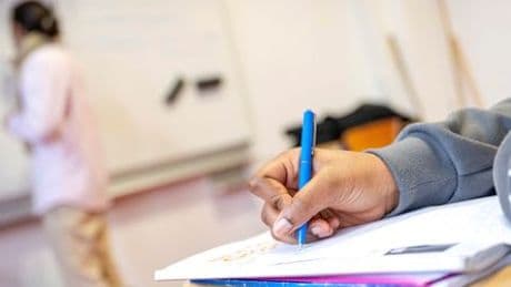Baden-Württemberg: So werden die nicht besetzten Lehrerstellen jetzt auf die Schulformen verteilt