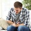 Colon cancer patient's intestines 'spontaneously' explode after common operation
