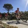 Vuelta. « Notre sport est ruiné » : un coureur du peloton dépité face aux nouveaux incidents