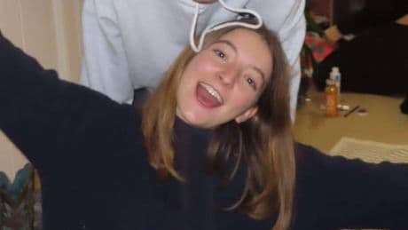 Lutto nella famiglia reale: si suicida la nipote di Lady D