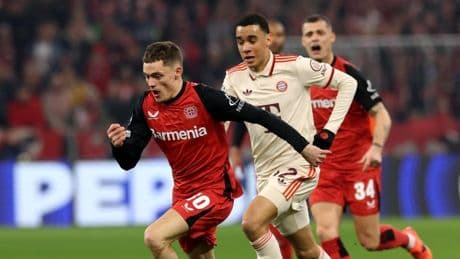 El Liverpool acelera para cerrar sus dos próximos fichajes