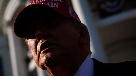 Trump’s Medicaid Cuts Put the ADA, and Americans with Disabilities, at Risk