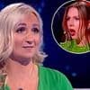 The Wheel contestant leaves BBC show with ZERO pounds after everyone fails to answer jackpot question in 'rare' result - but could you have guessed it right?