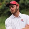 Golf. Grand Prix de Cabourg : coup double pour Paul Esnault