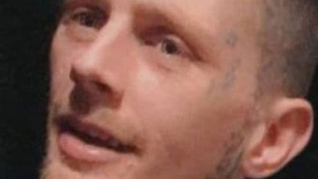 Wife 'killed husband in kitchen before faking suicide plot' - court told